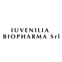Iuvenilia Biopharma Vinnart Bustine