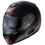 Ixs 215 2.1