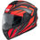 Ixs 216 2.1