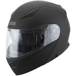 Ixs 300 1.0