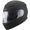 Ixs 300 1.0