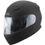 Ixs 300 1.0