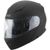Ixs 300 1.0