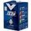 Izzo Grand Espresso Cialde