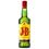 J&B Rare Blended Scotch Whisky