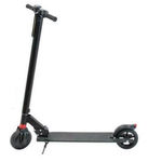 J&M YX-Z6