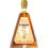 J.Bally Rhum Vieux Agricole Martinique Very Old