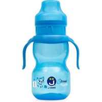 J Bimbi Tazza Sippi 2