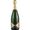 J. Charpentier Veuve Clesse Black Label Brut AOC Champagne