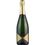 J. Charpentier Veuve Clesse Black Label Brut AOC Champagne