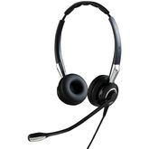 Jabra BIZ 2400 II Duo Ricondizionate