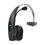 Jabra BlueParrott B350-XT