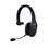 Jabra BlueParrott B450-XT