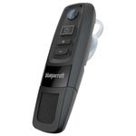 Jabra BlueParrott C300-XT