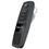 Jabra BlueParrott C300-XT