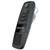 Jabra BlueParrott C300-XT