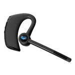 Jabra BlueParrott M300-XT