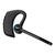 Jabra BlueParrott M300-XT