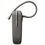 Jabra BT2047