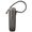 Jabra BT2047