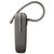 Jabra BT2047
