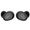 Jabra Elite 10