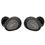 Jabra Elite 10