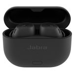 Jabra Elite 10 Gen 2