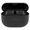 Jabra Elite 10 Gen 2