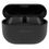 Jabra Elite 10 Gen 2