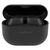 Jabra Elite 10 Gen 2