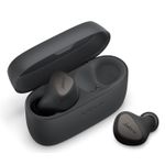 Jabra Elite 4