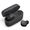 Jabra Elite 4