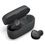 Jabra Elite 4