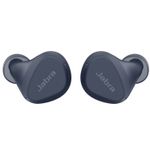 Jabra Elite 4 Active
