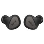 Jabra Elite 5