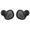 Jabra Elite 5