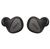 Jabra Elite 5