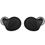 Jabra Elite 7 Active