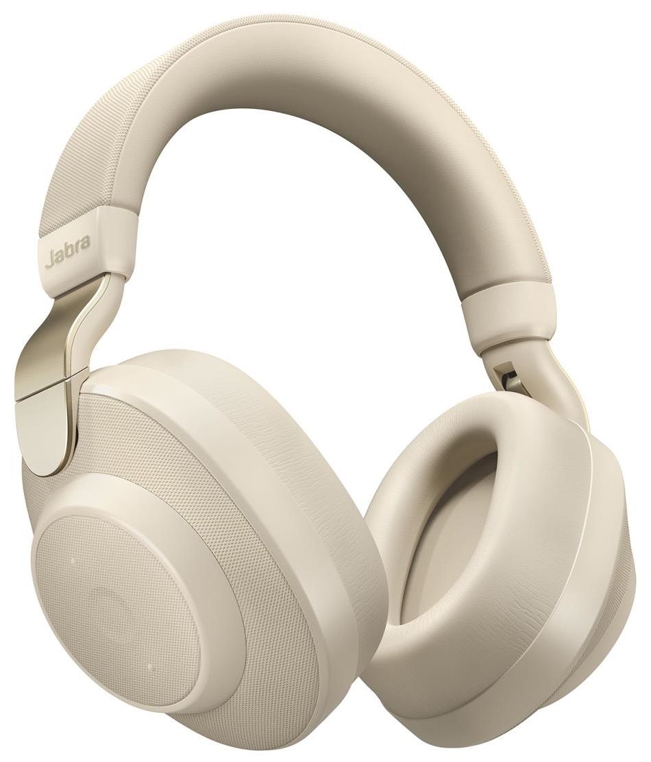 Jabra Elite 85h | Confronta prezzi | Trovaprezzi.it