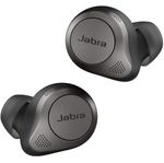 Jabra Elite 85t