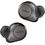 Jabra Elite 85t