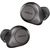 Jabra Elite 85t