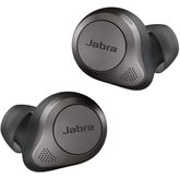 Jabra Elite 85t Ricondizionati