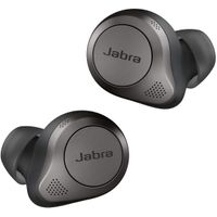 Jabra Elite 85t Ricondizionati