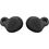 Jabra Elite 8 Active