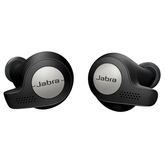Jabra Elite Active 65t Ricondizionati