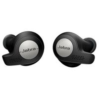 Jabra Elite Active 65t Ricondizionati