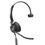 Jabra Engage 50