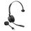 Jabra Engage 55